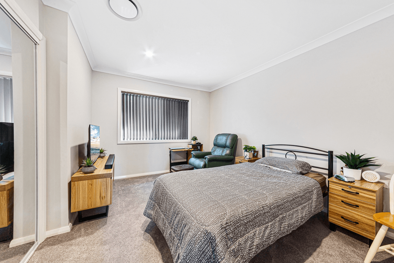 3/13 Skyline Street, GOROKAN, NSW 2263