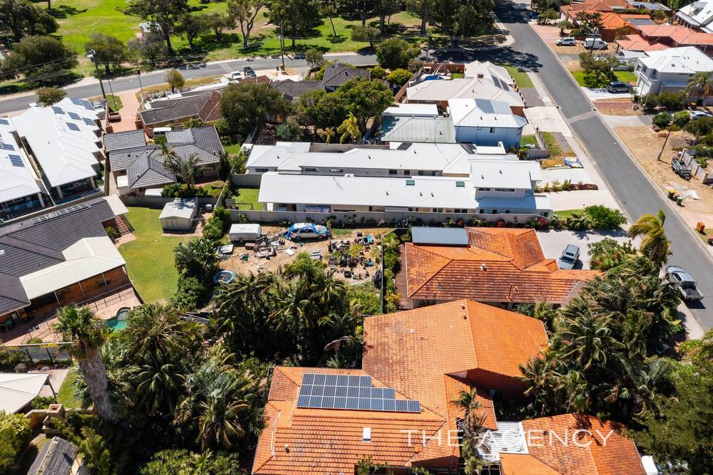 11A Koolyanga Road, Mullaloo, WA 6027