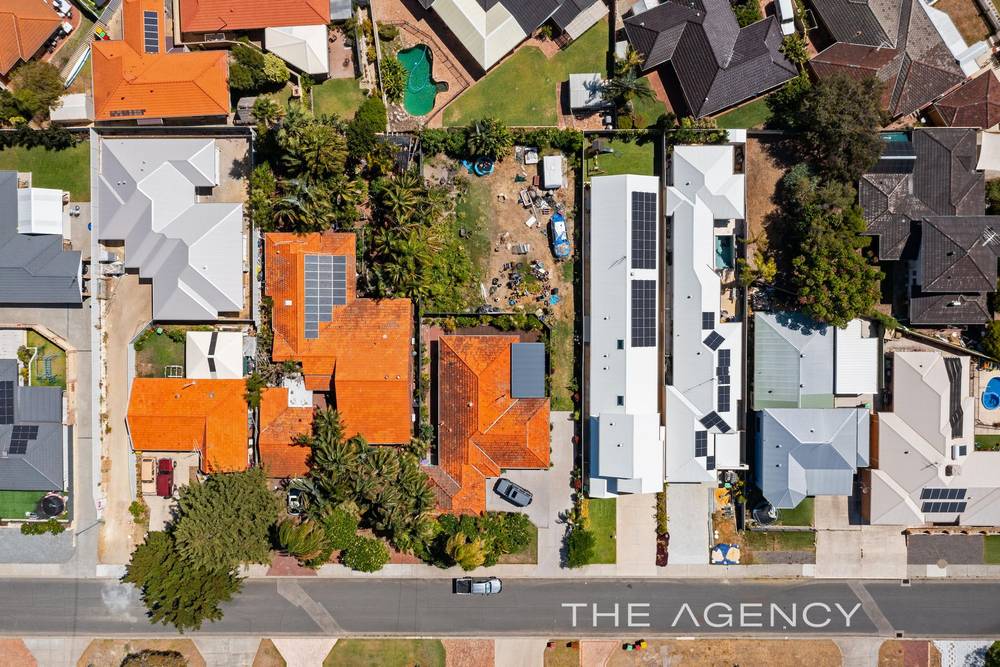 11A Koolyanga Road, Mullaloo, WA 6027