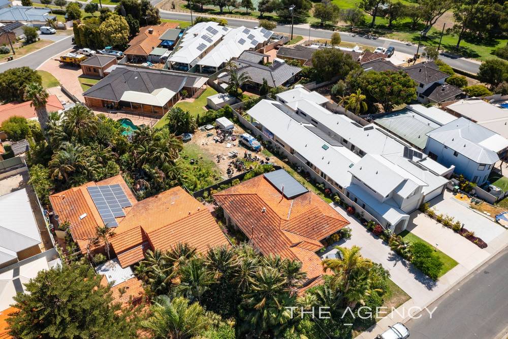 11A Koolyanga Road, Mullaloo, WA 6027