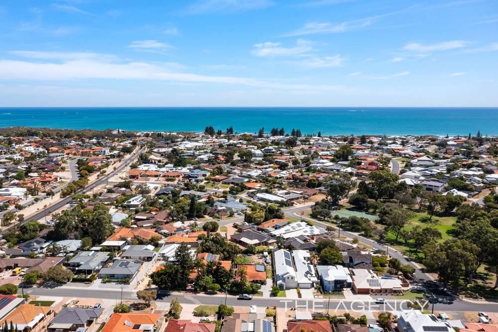 11A Koolyanga Road, Mullaloo, WA 6027