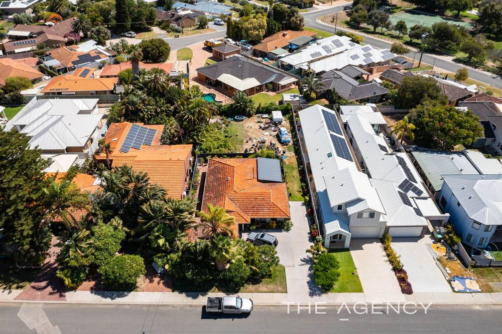 11A Koolyanga Road, Mullaloo, WA 6027