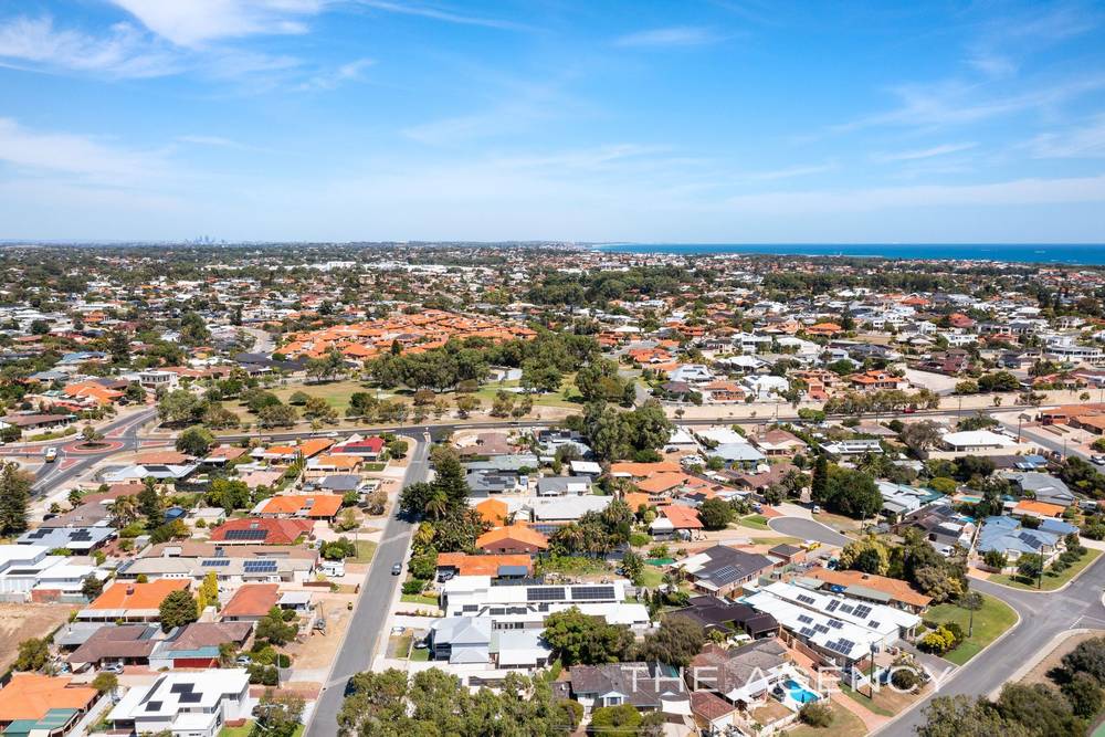 11A Koolyanga Road, Mullaloo, WA 6027
