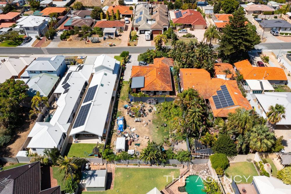 11A Koolyanga Road, Mullaloo, WA 6027