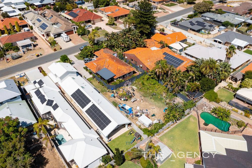 11A Koolyanga Road, Mullaloo, WA 6027