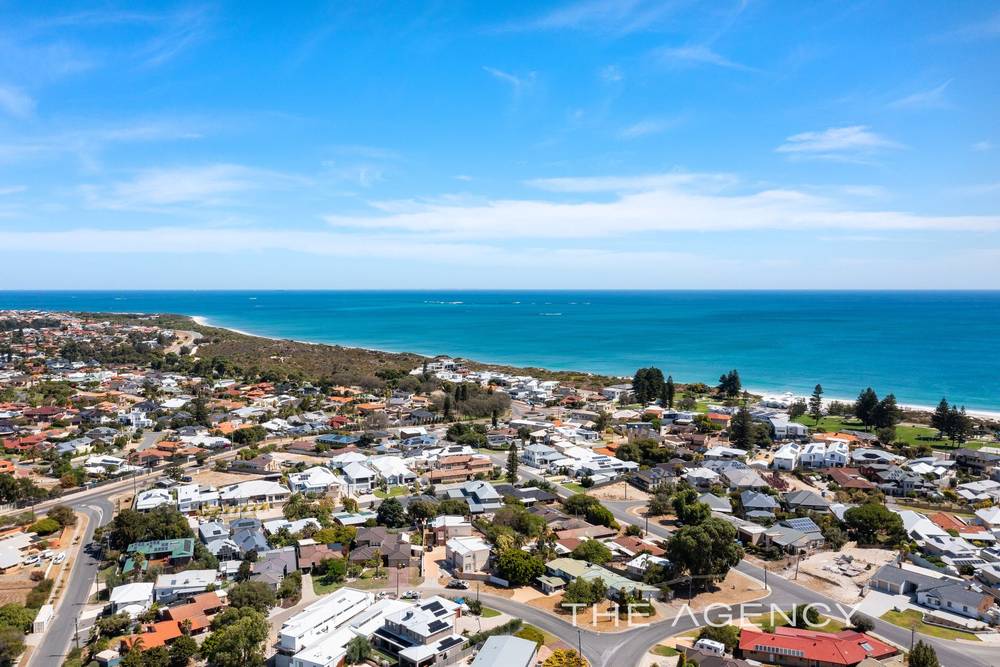 11A Koolyanga Road, Mullaloo, WA 6027