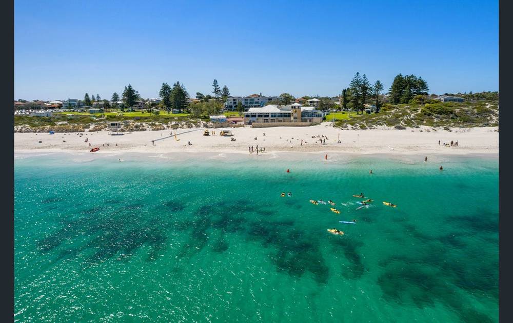 11A Koolyanga Road, Mullaloo, WA 6027