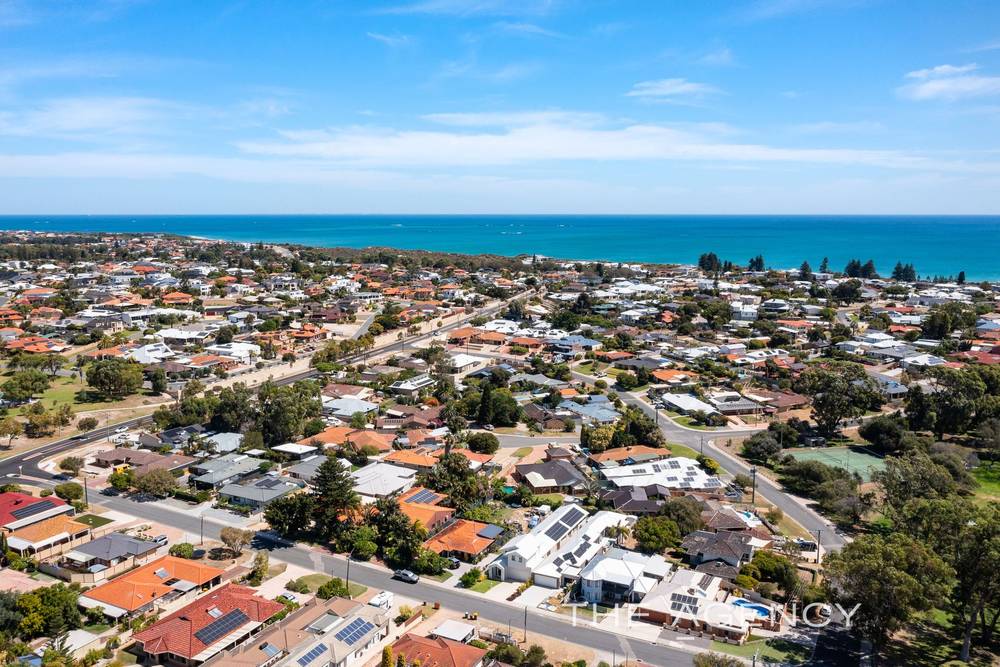 11A Koolyanga Road, Mullaloo, WA 6027