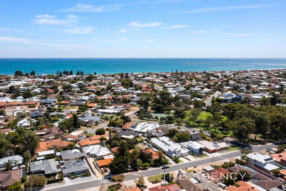 11A Koolyanga Road, Mullaloo, WA 6027