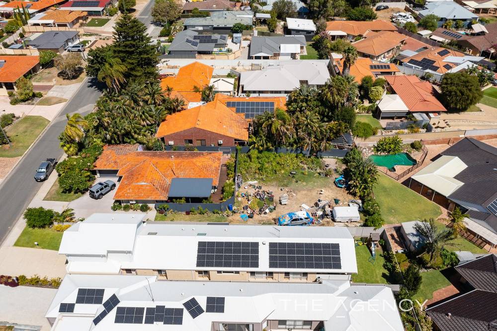 11A Koolyanga Road, Mullaloo, WA 6027