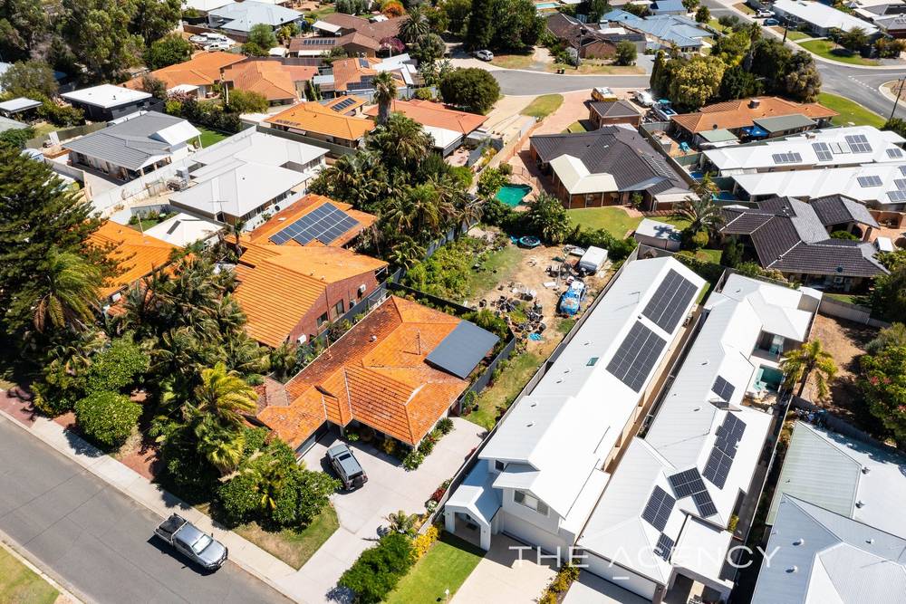 11A Koolyanga Road, Mullaloo, WA 6027