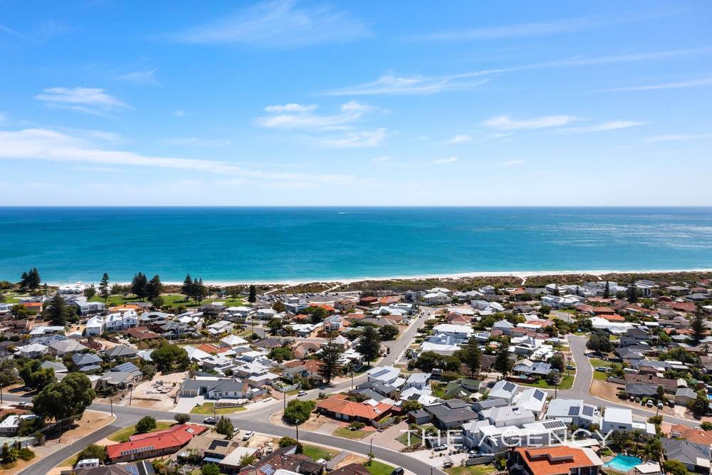 11A Koolyanga Road, Mullaloo, WA 6027