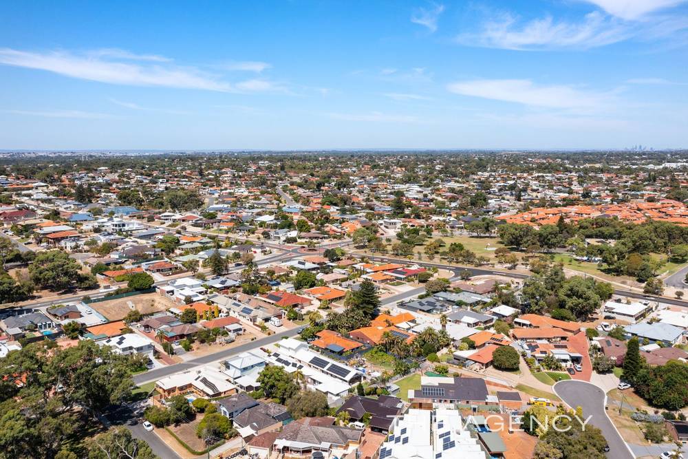 11A Koolyanga Road, Mullaloo, WA 6027