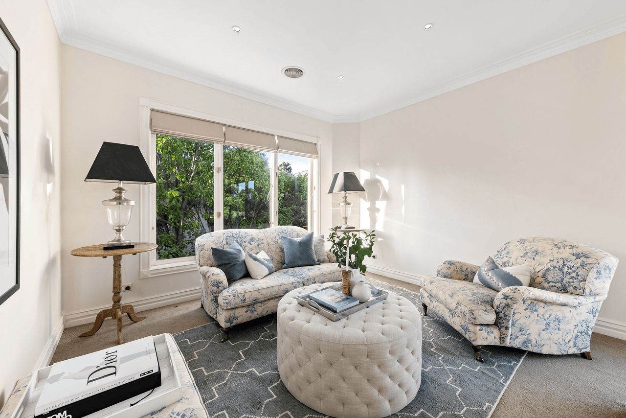 1/461 Beach Road, Beaumaris, VIC 3193