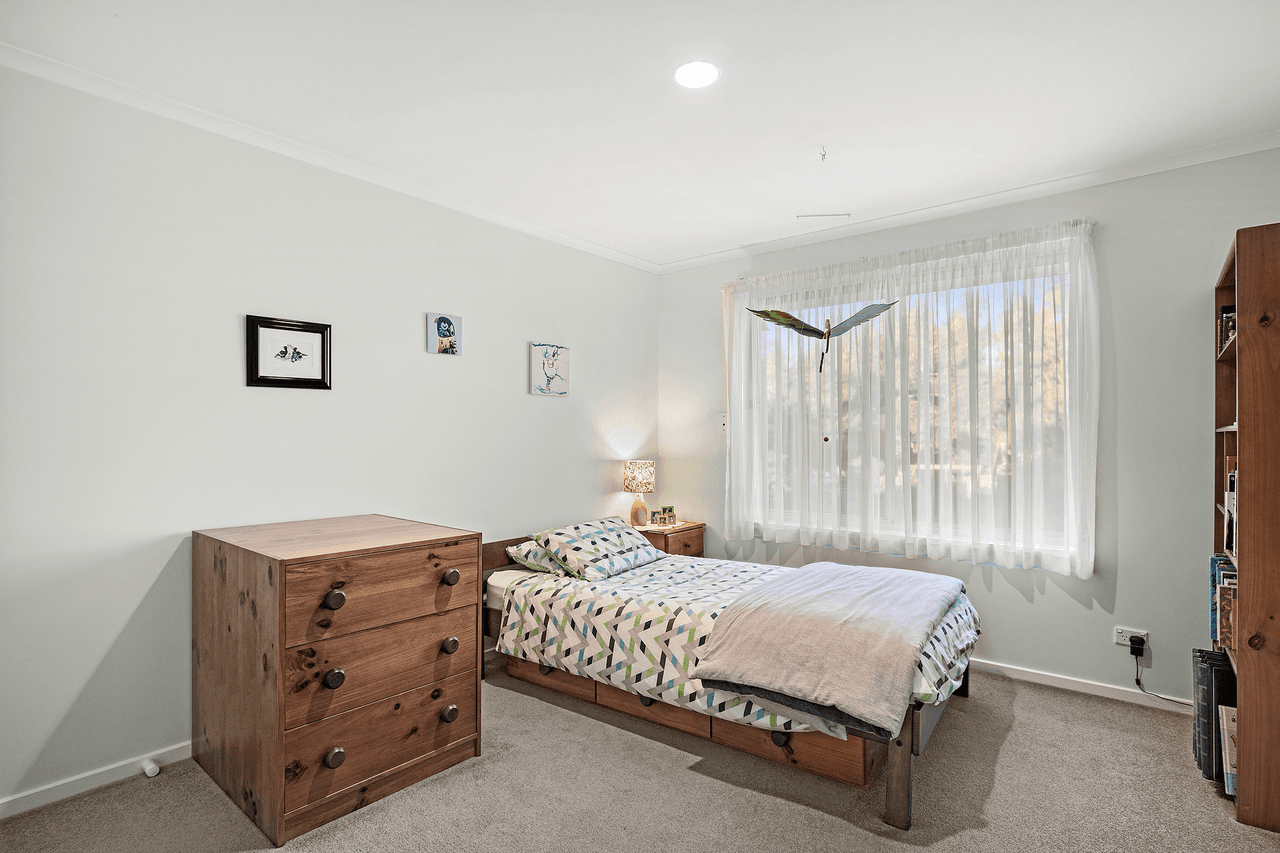 12 Hodges Close, Rowville, VIC 3178