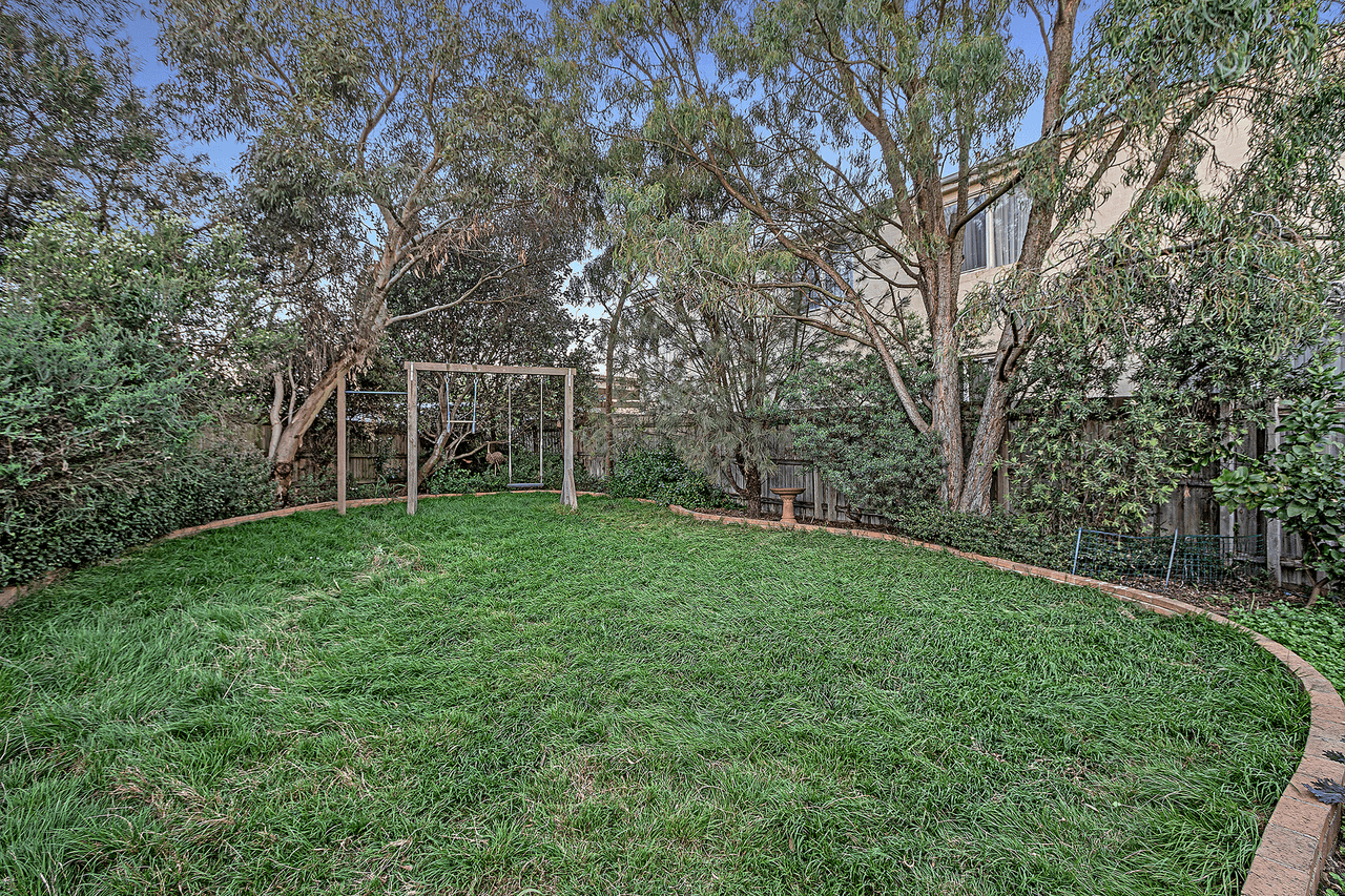 12 Hodges Close, Rowville, VIC 3178