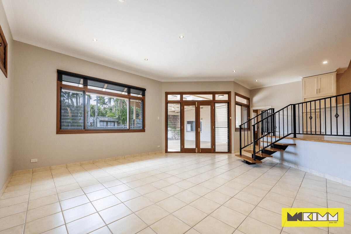 14 Bacon Street, Grafton, NSW 2460