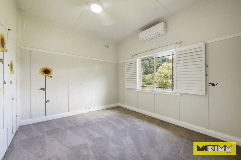 14 Bacon Street, Grafton, NSW 2460