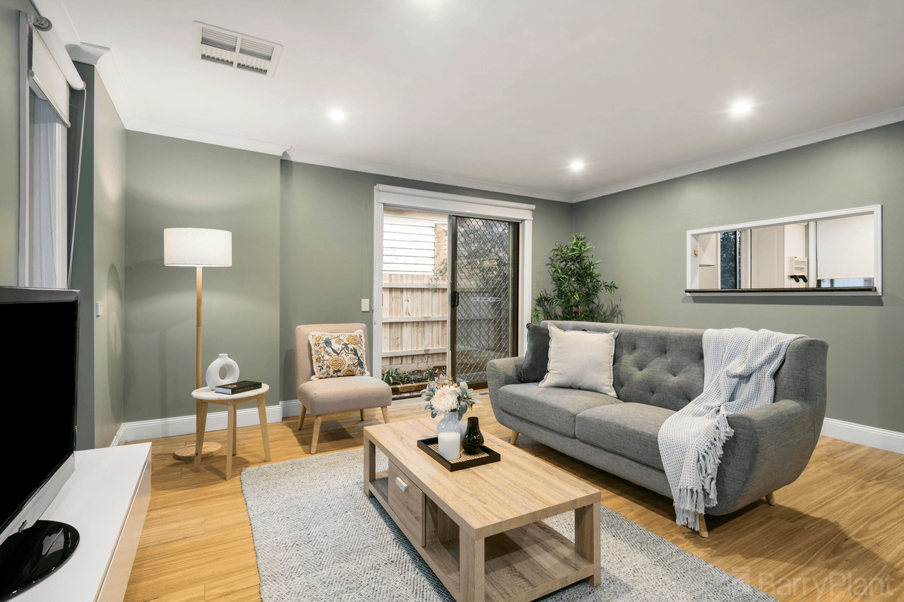 1/305-307 Canterbury Road, Bayswater North, VIC 3153