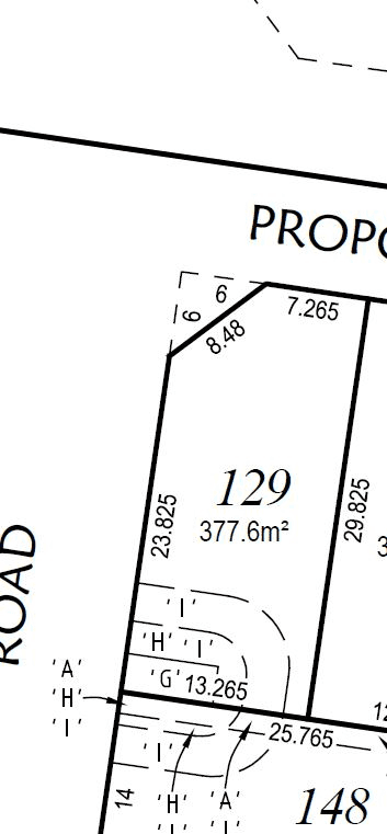 35 Eighth Avenue, AUSTRAL, NSW 2179