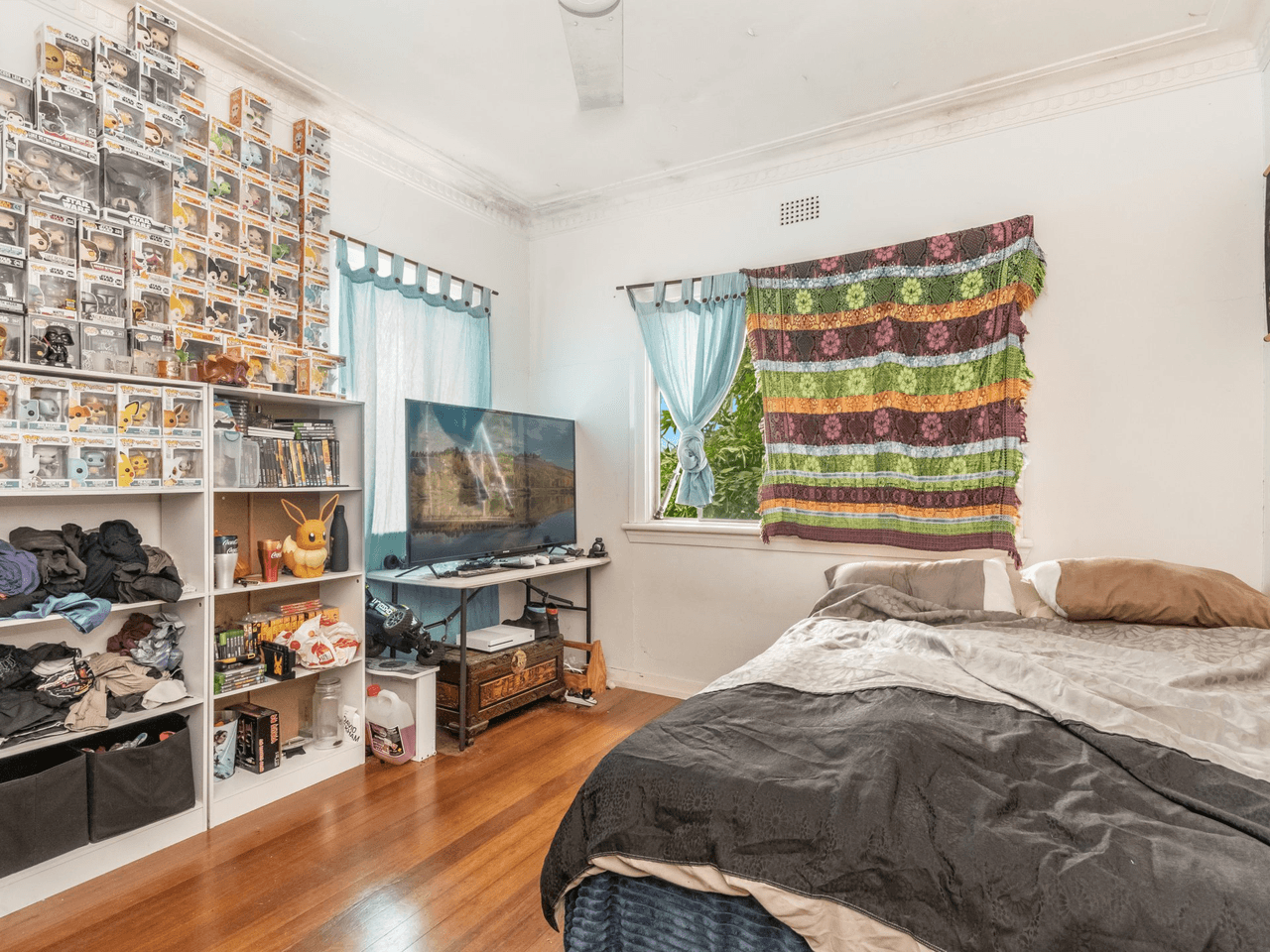 4 Eric Place, LISMORE HEIGHTS, NSW 2480