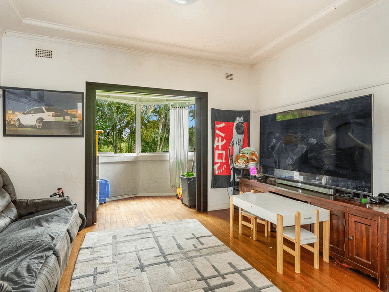 4 Eric Place, LISMORE HEIGHTS, NSW 2480