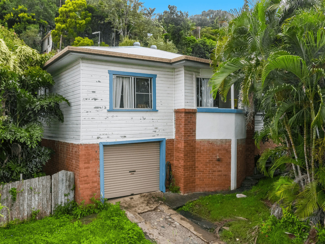 4 Eric Place, LISMORE HEIGHTS, NSW 2480