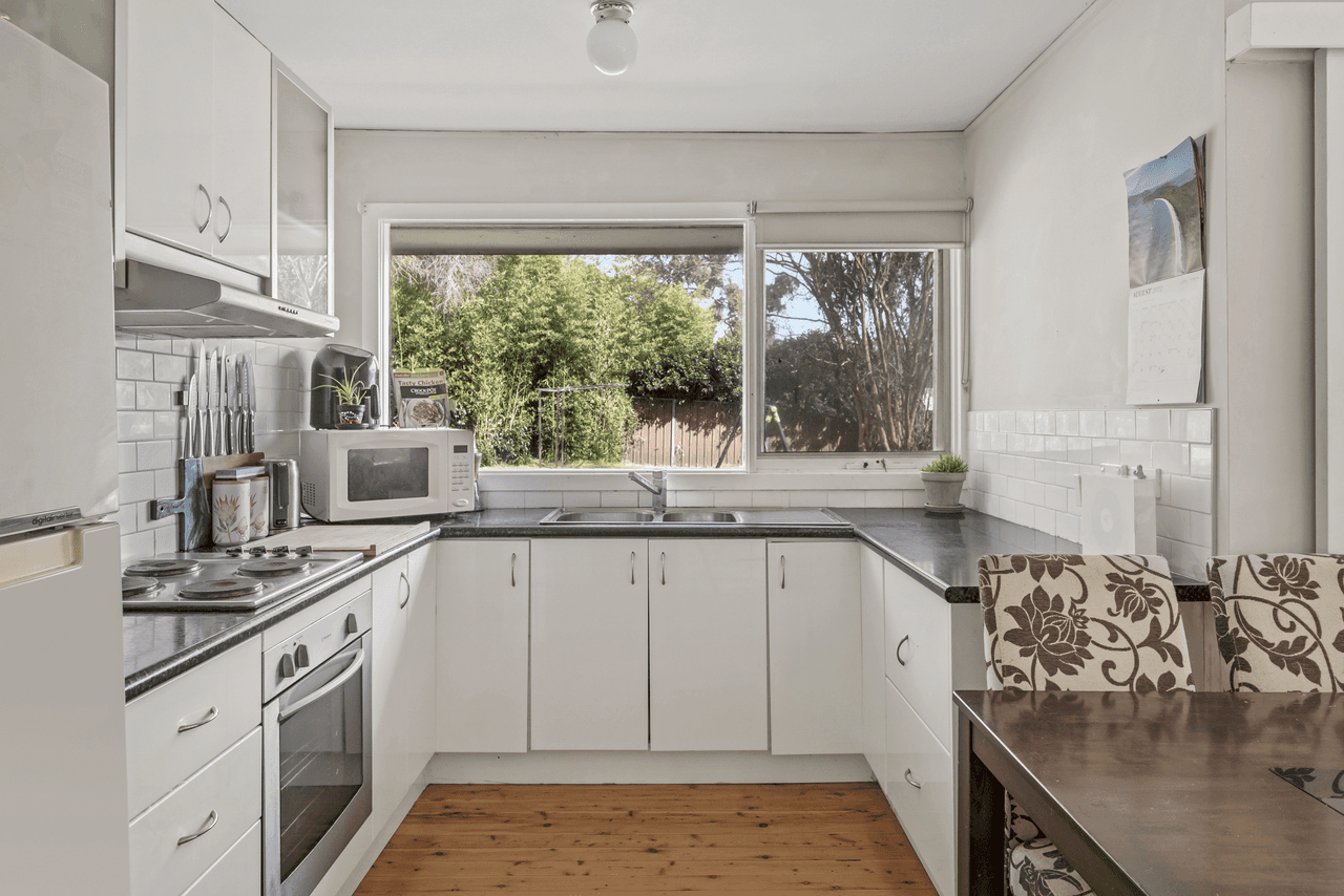 13  Tallowwood Crescent, BRADBURY, NSW 2560