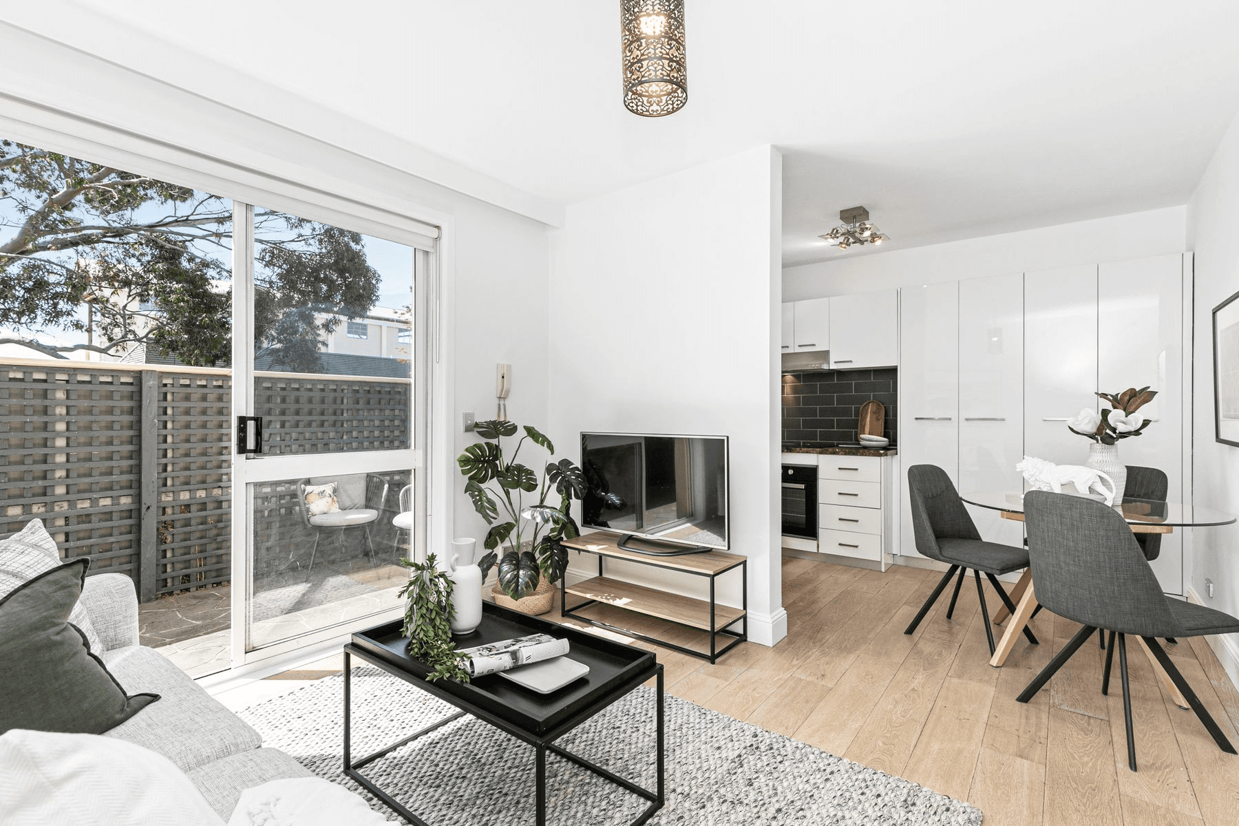 3/1  Hortense Street, MARIBYRNONG, VIC 3032