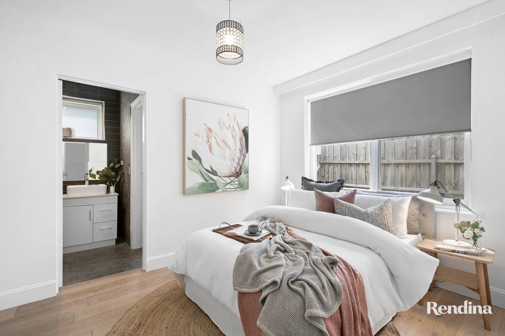 3/1  Hortense Street, MARIBYRNONG, VIC 3032