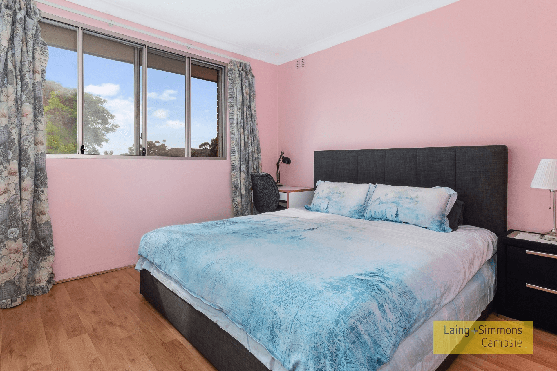 10/50 Seventh Avenue, Campsie, NSW 2194