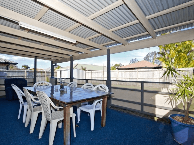 11 Cook Crescent, TWEED HEADS SOUTH, NSW 2486