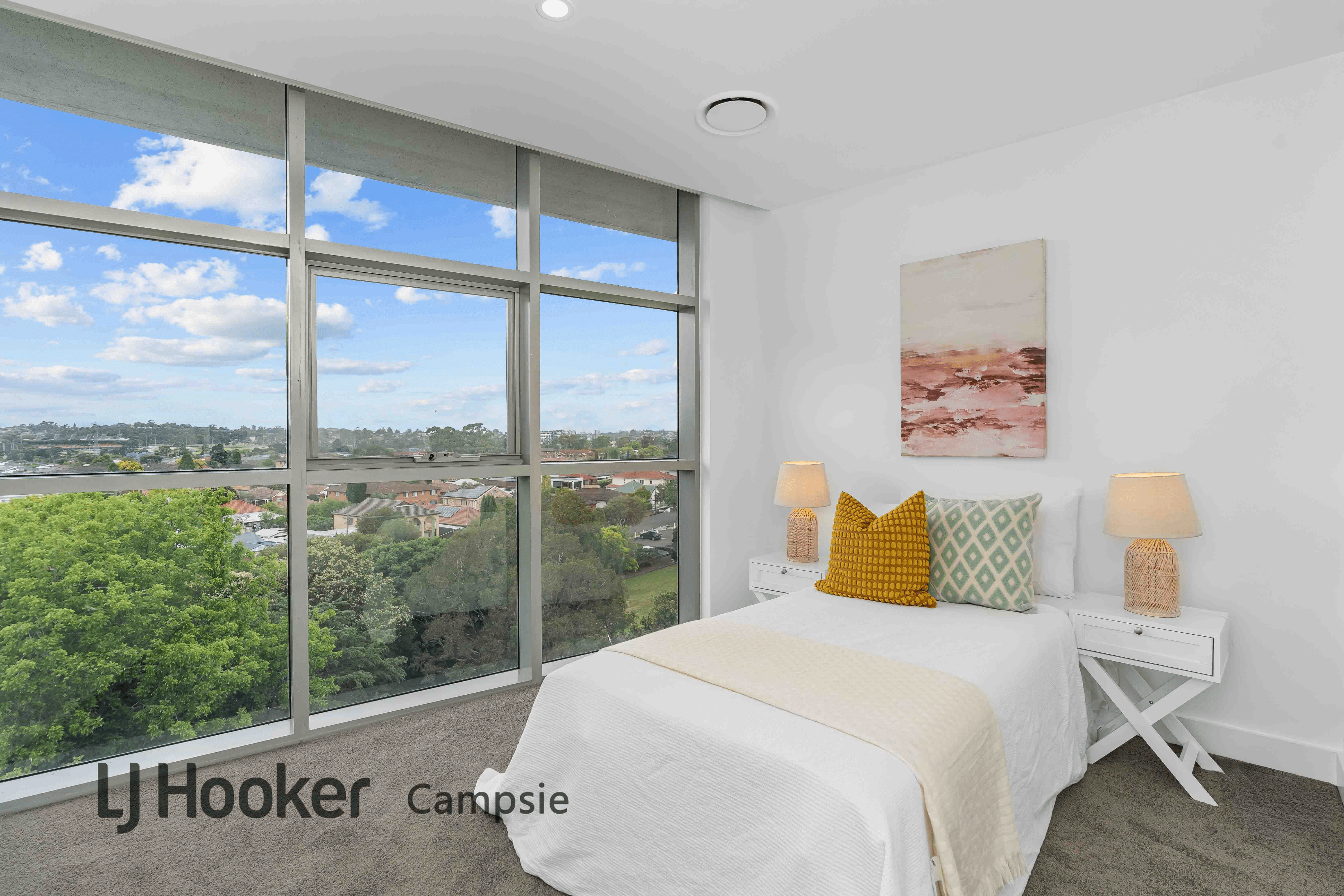 29/80-82 Beamish Street, CAMPSIE, NSW 2194