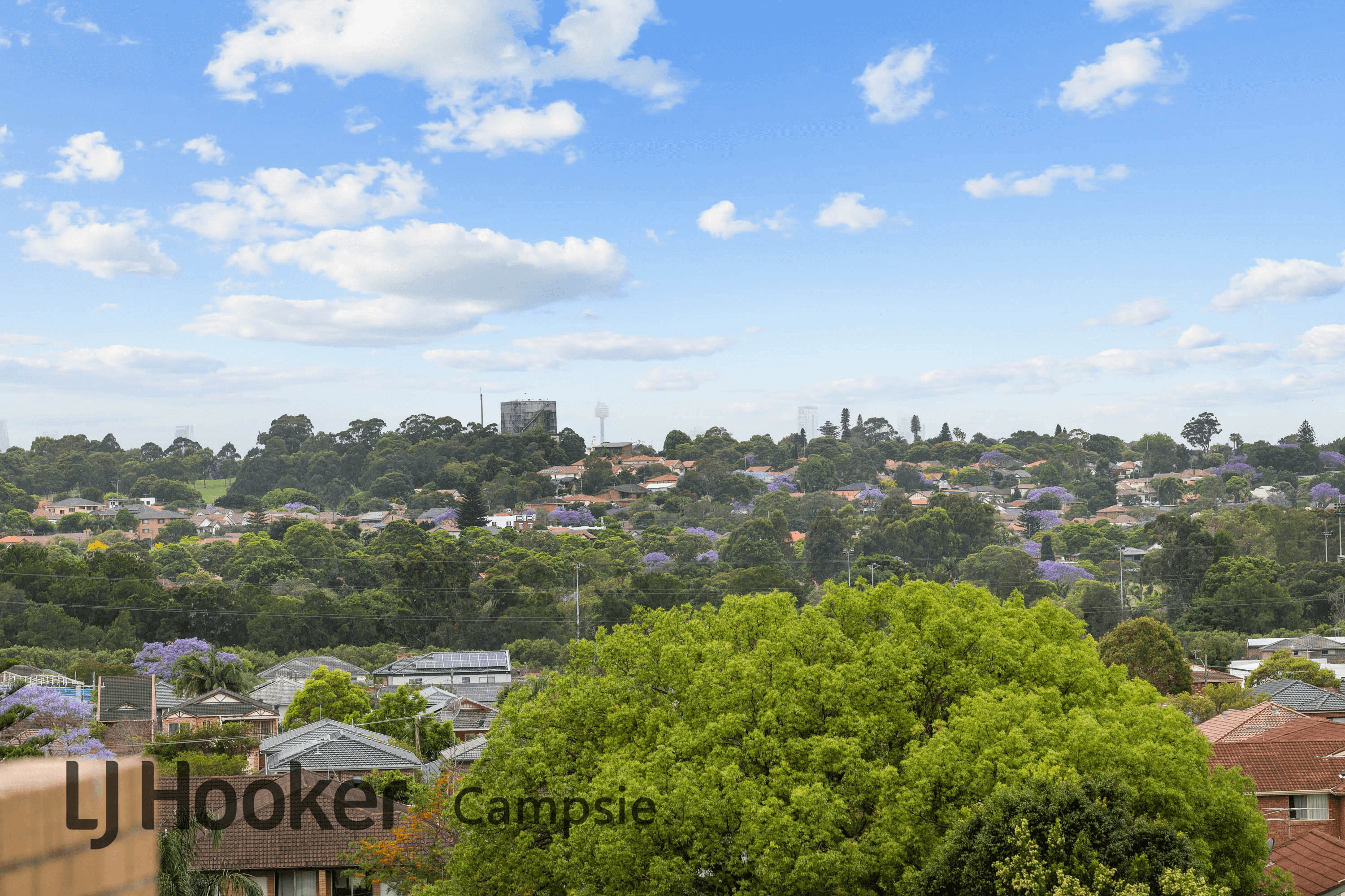 29/80-82 Beamish Street, CAMPSIE, NSW 2194