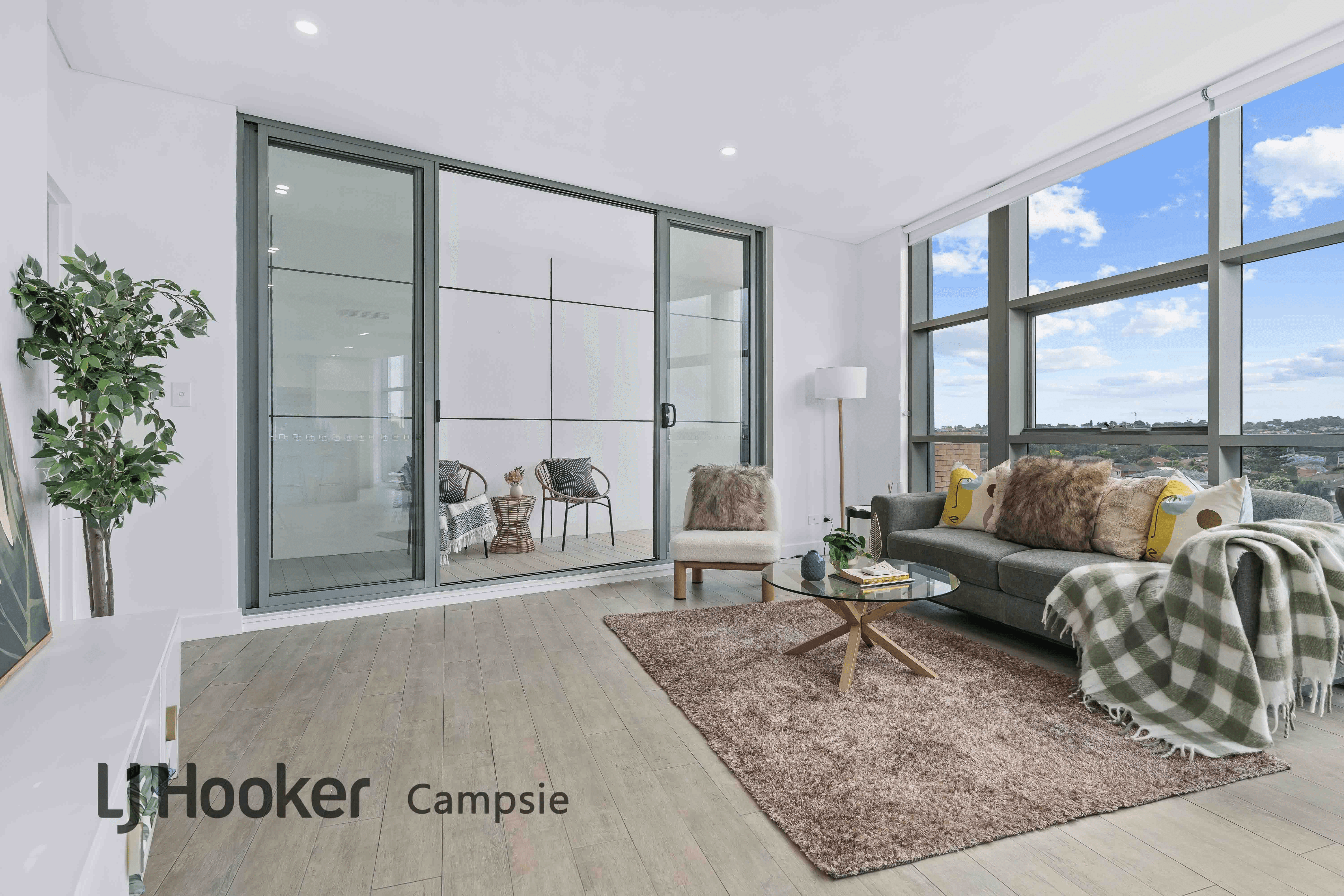 29/80-82 Beamish Street, CAMPSIE, NSW 2194