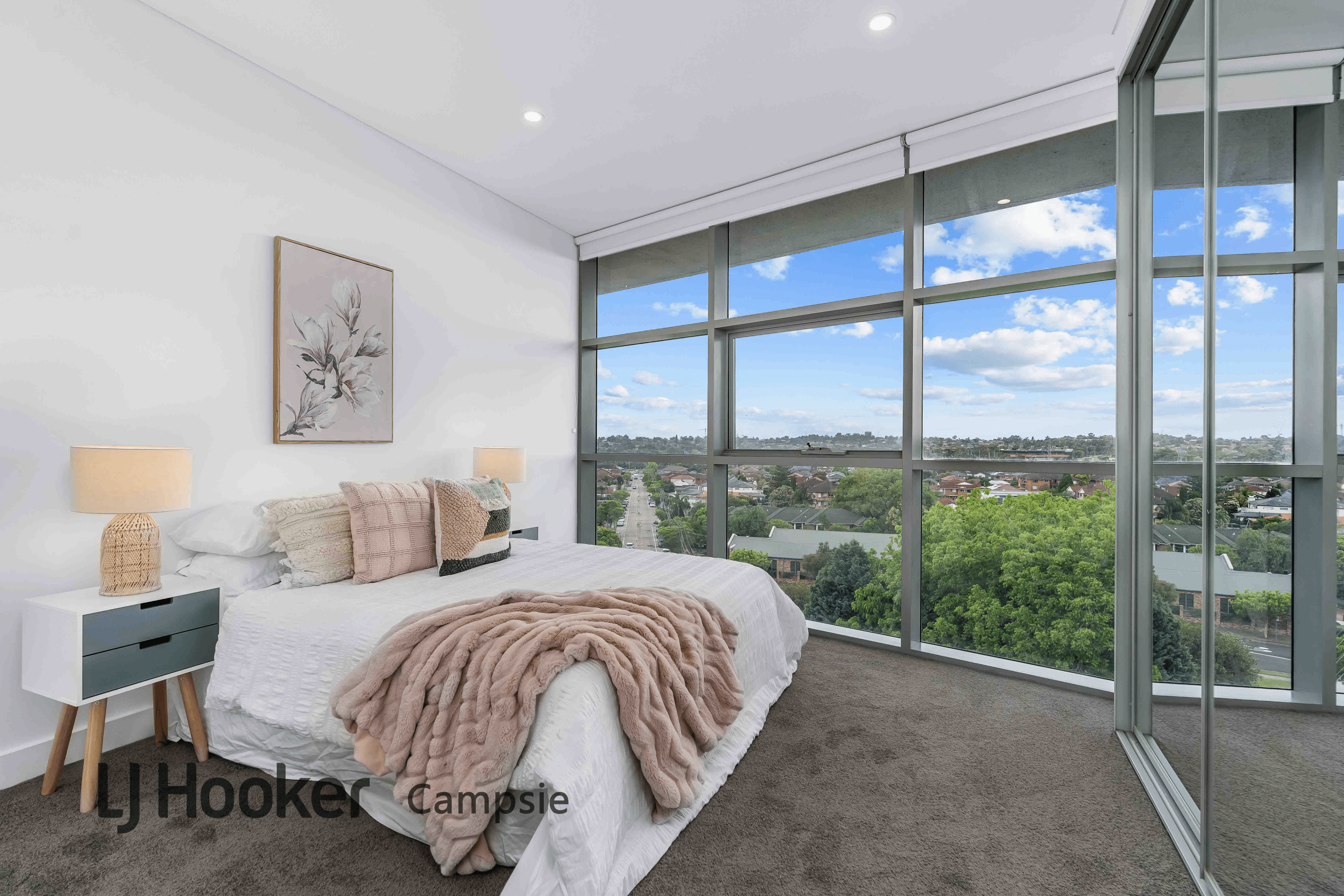 29/80-82 Beamish Street, CAMPSIE, NSW 2194