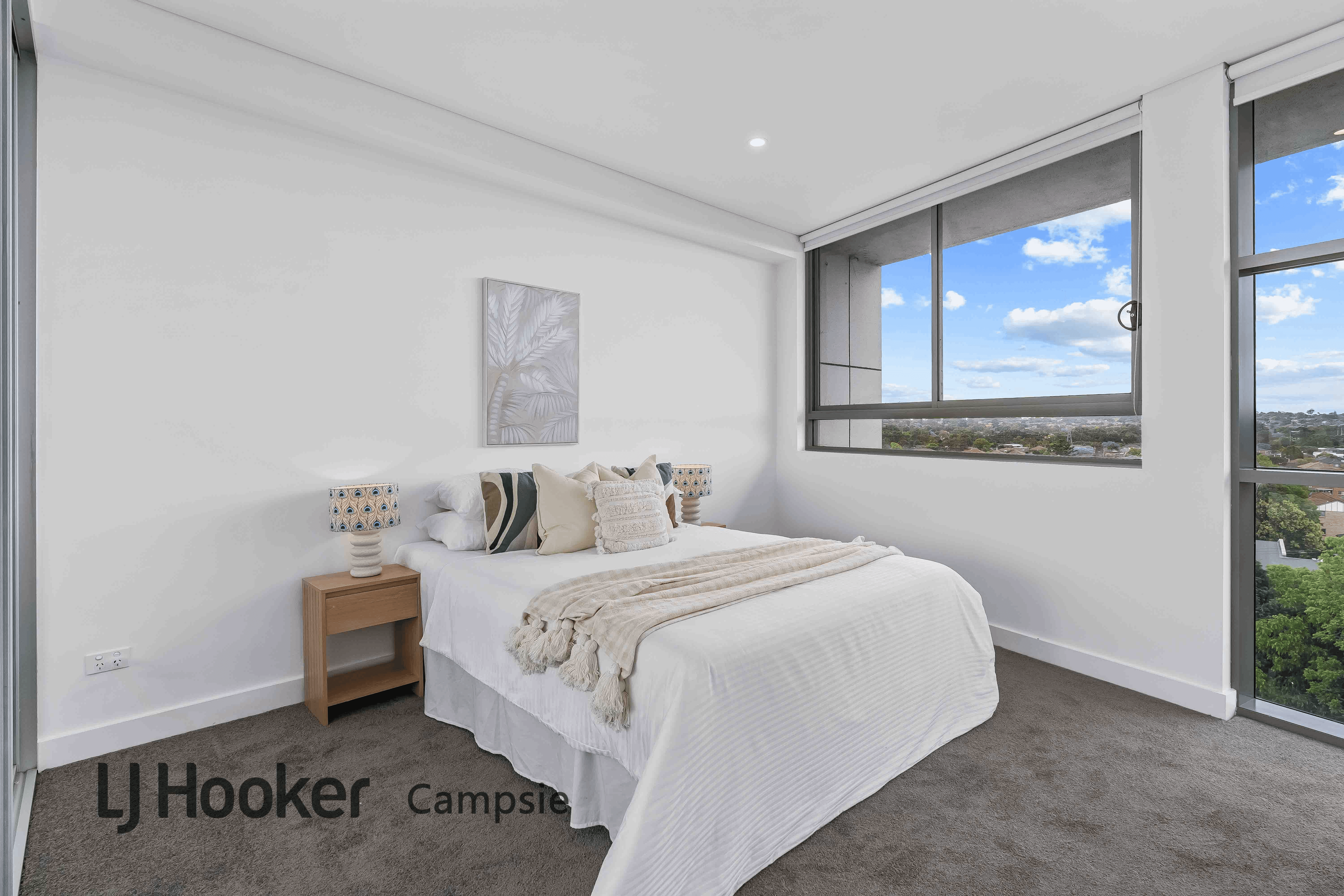 29/80-82 Beamish Street, CAMPSIE, NSW 2194