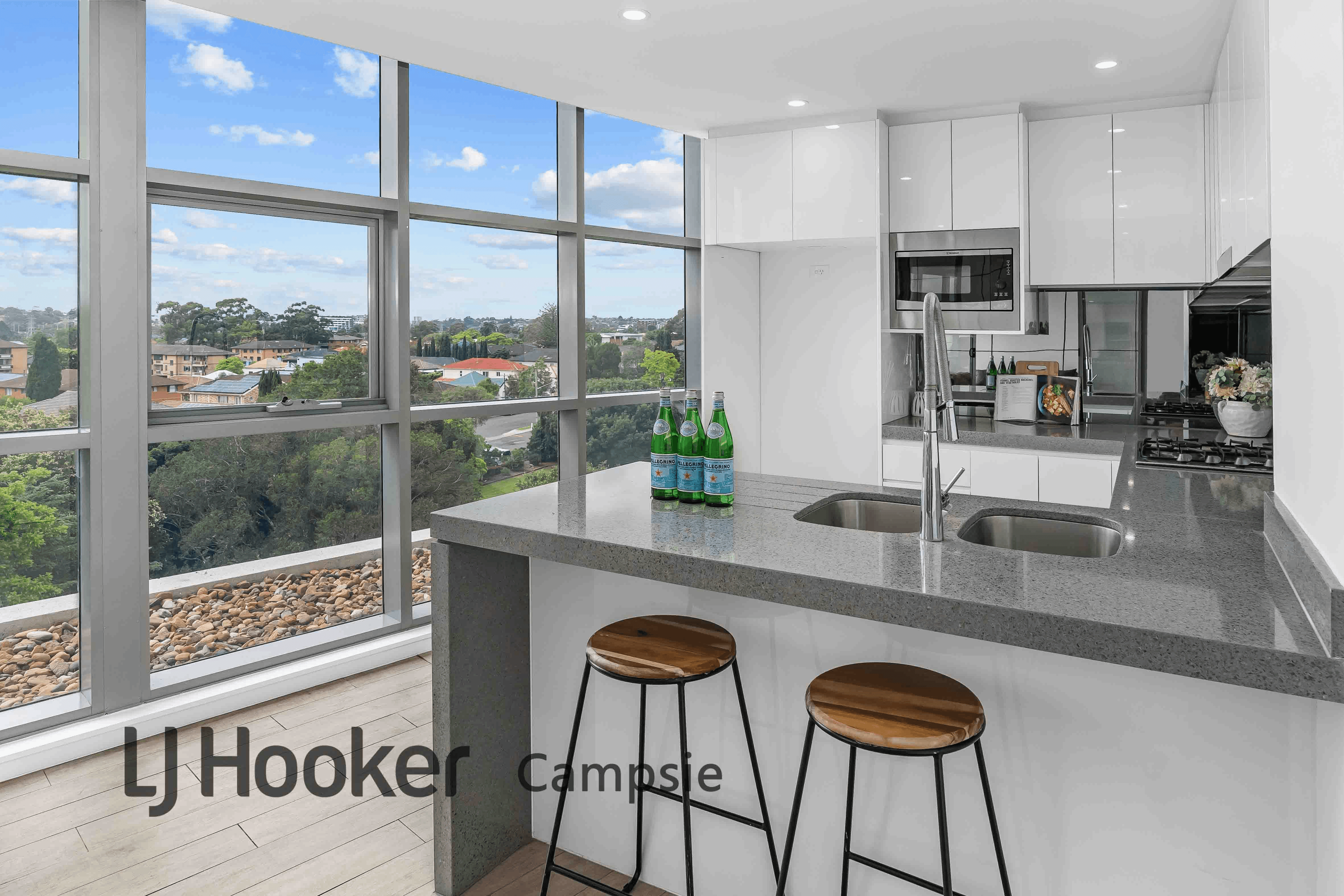 29/80-82 Beamish Street, CAMPSIE, NSW 2194