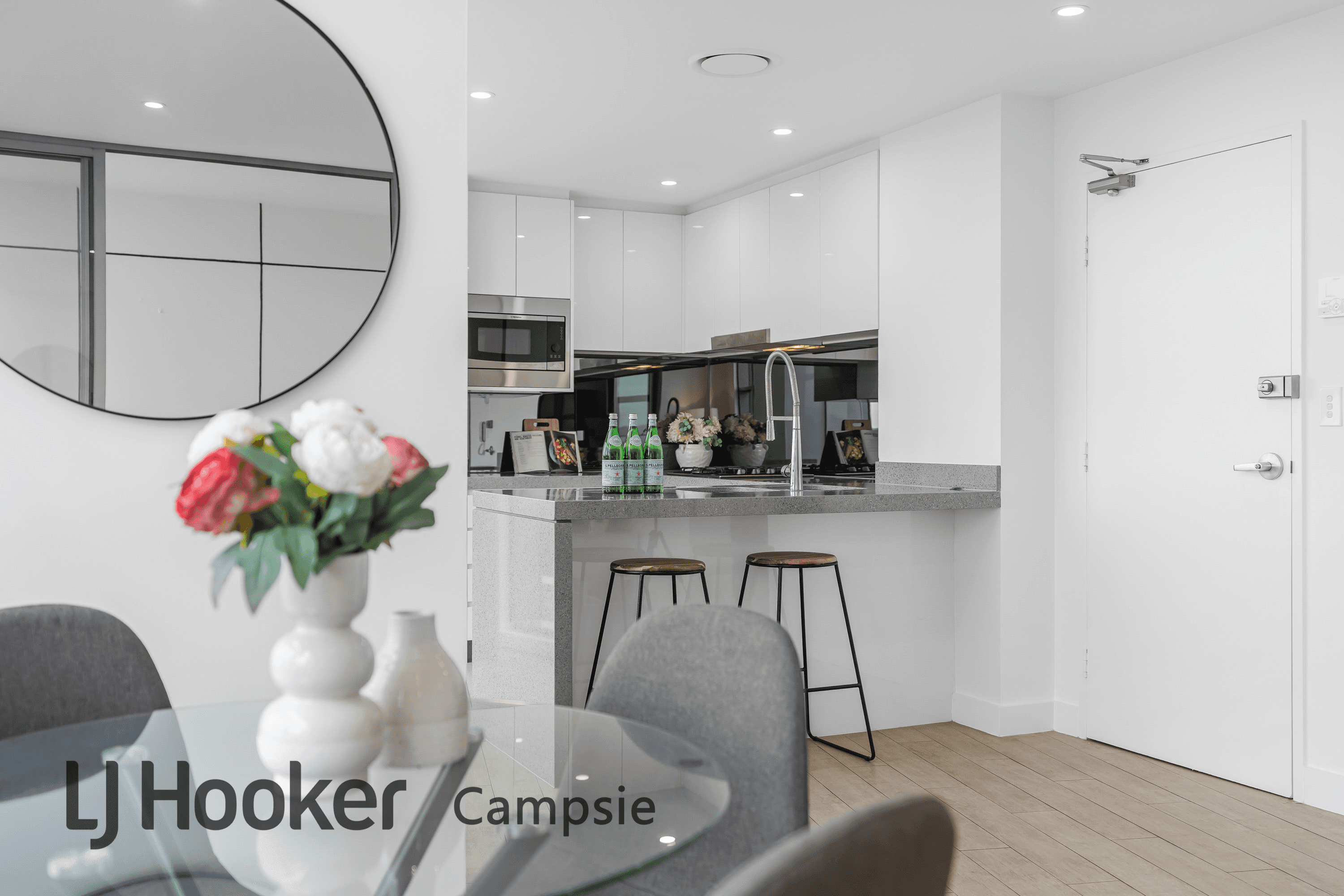 29/80-82 Beamish Street, CAMPSIE, NSW 2194