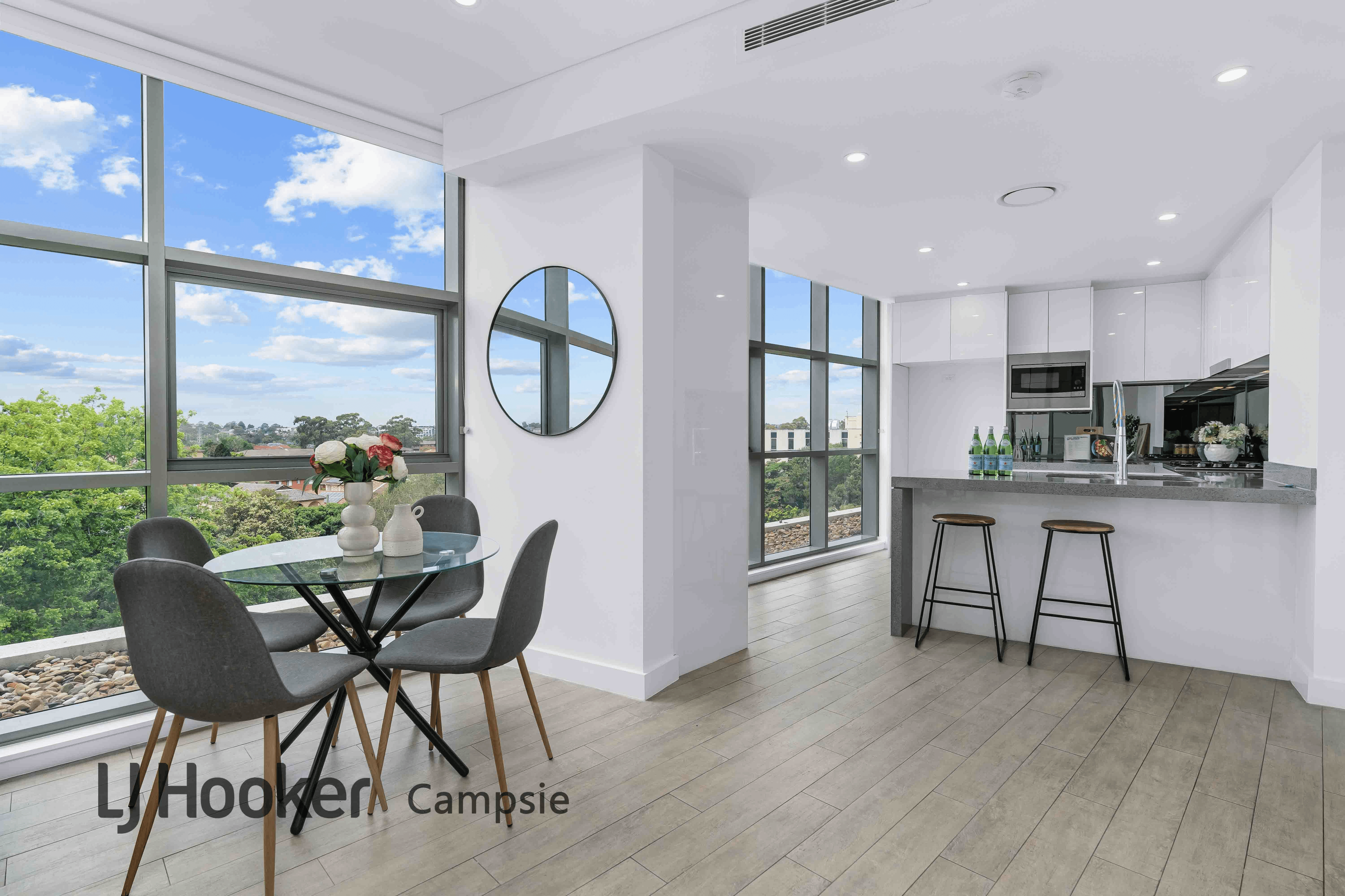 29/80-82 Beamish Street, CAMPSIE, NSW 2194