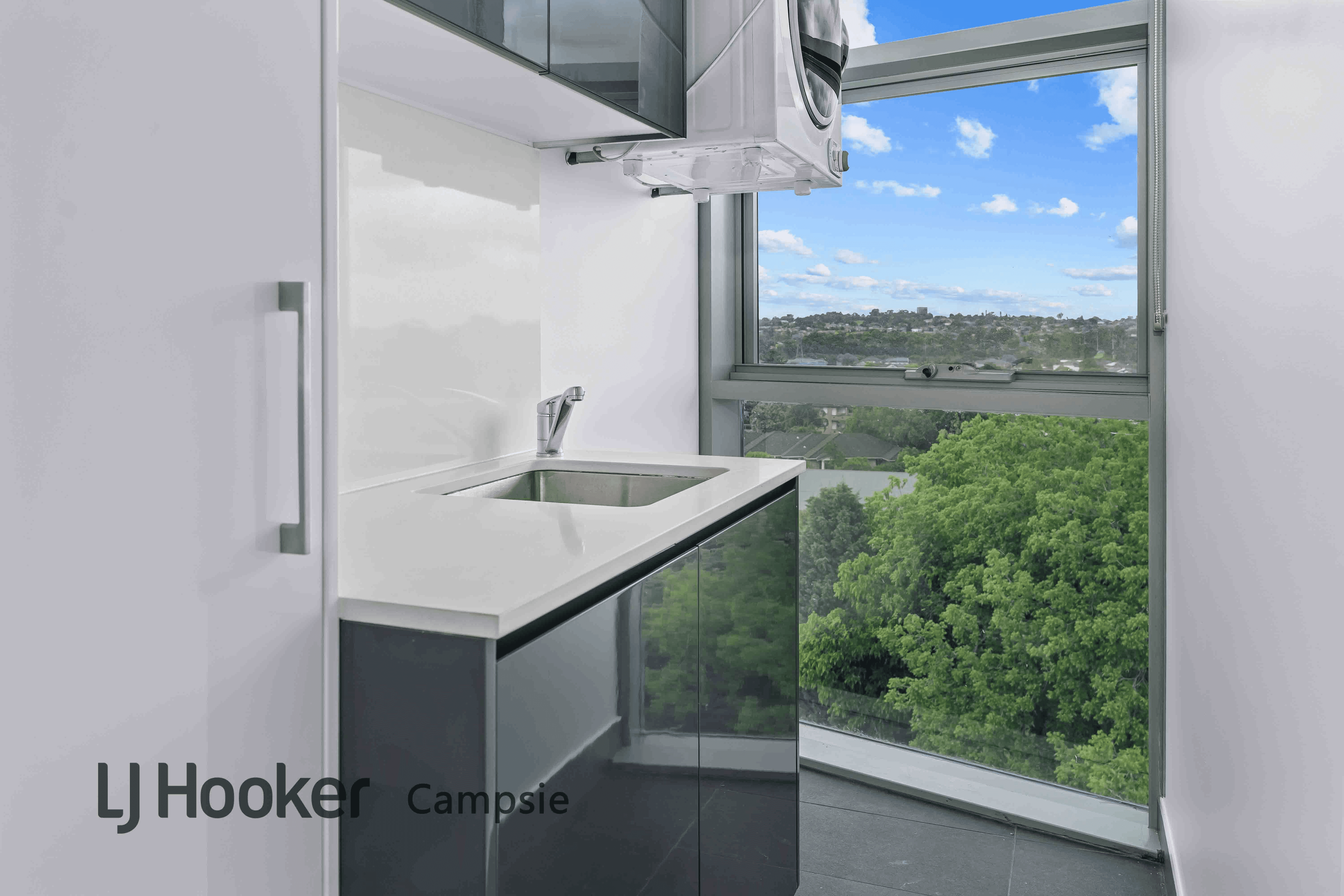 29/80-82 Beamish Street, CAMPSIE, NSW 2194