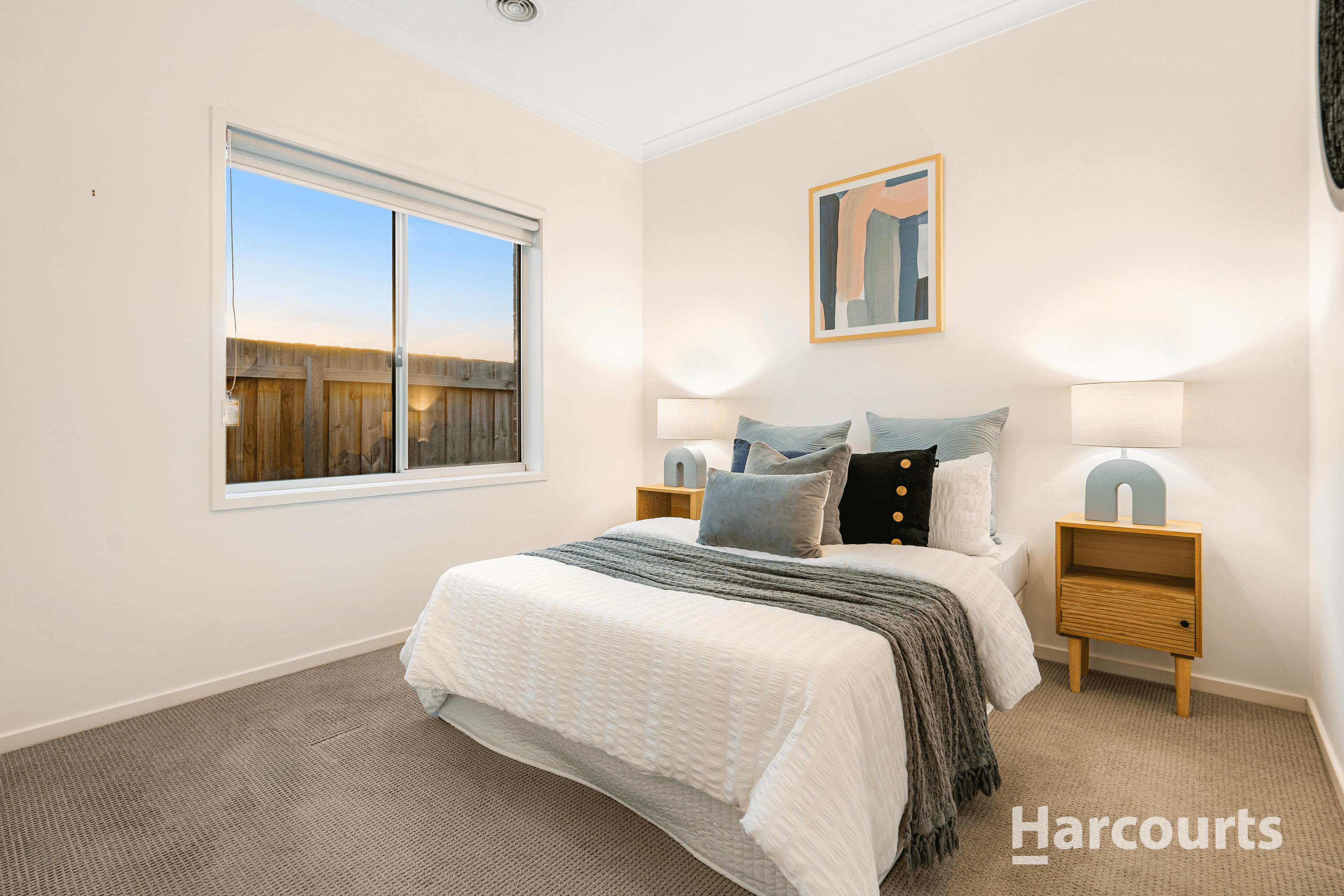 12 Hilda Drive, Brookfield, VIC 3338