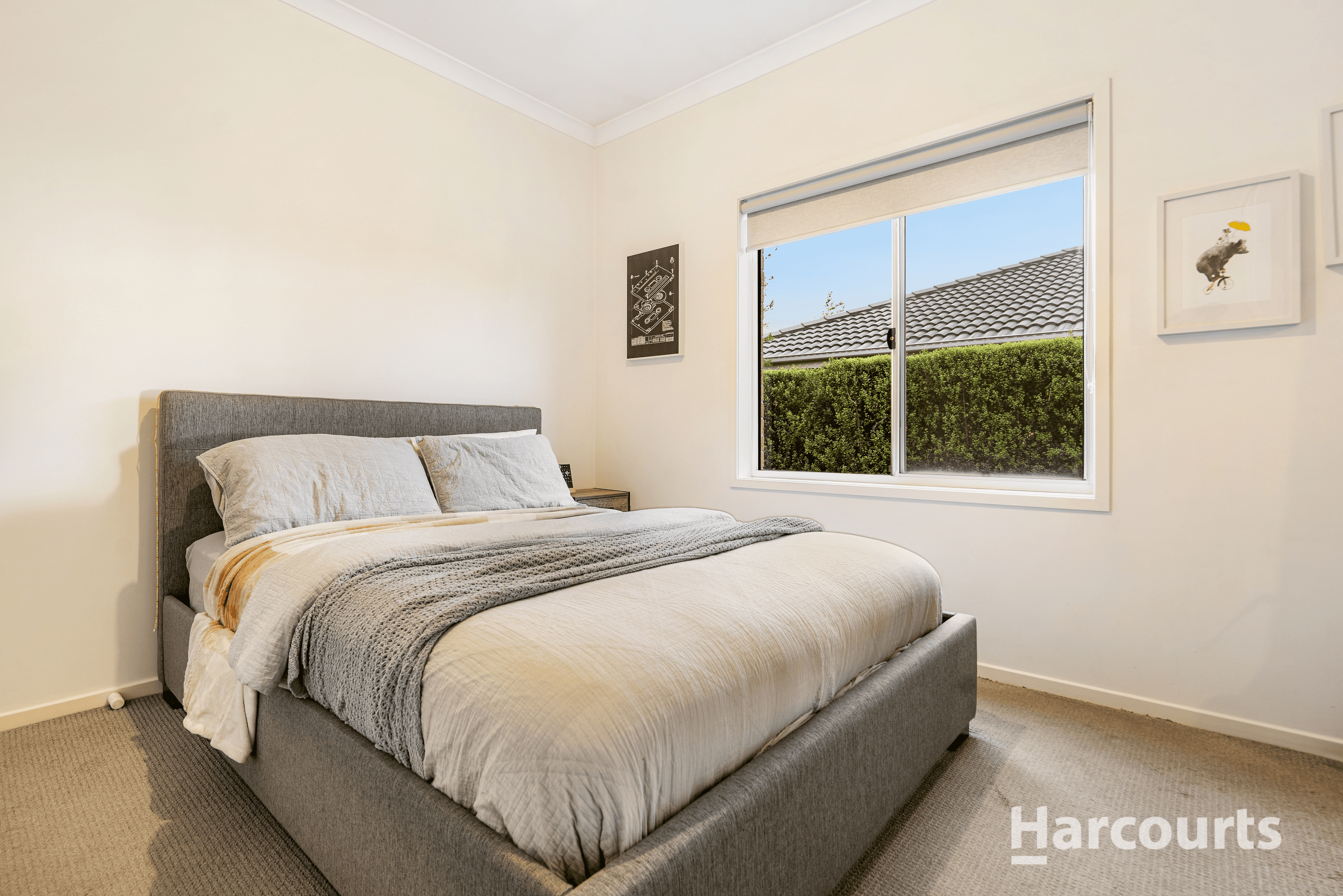 12 Hilda Drive, Brookfield, VIC 3338