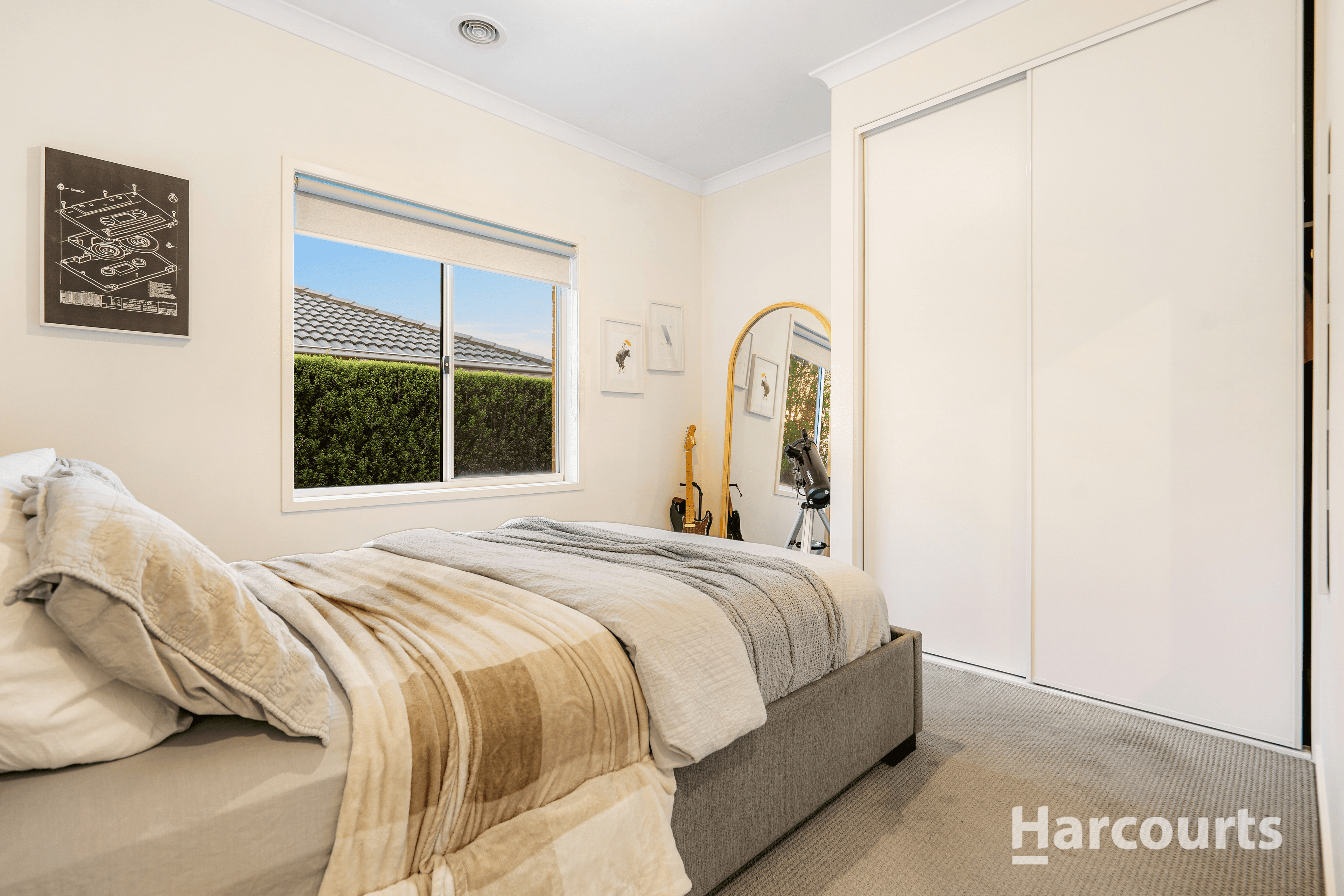 12 Hilda Drive, Brookfield, VIC 3338