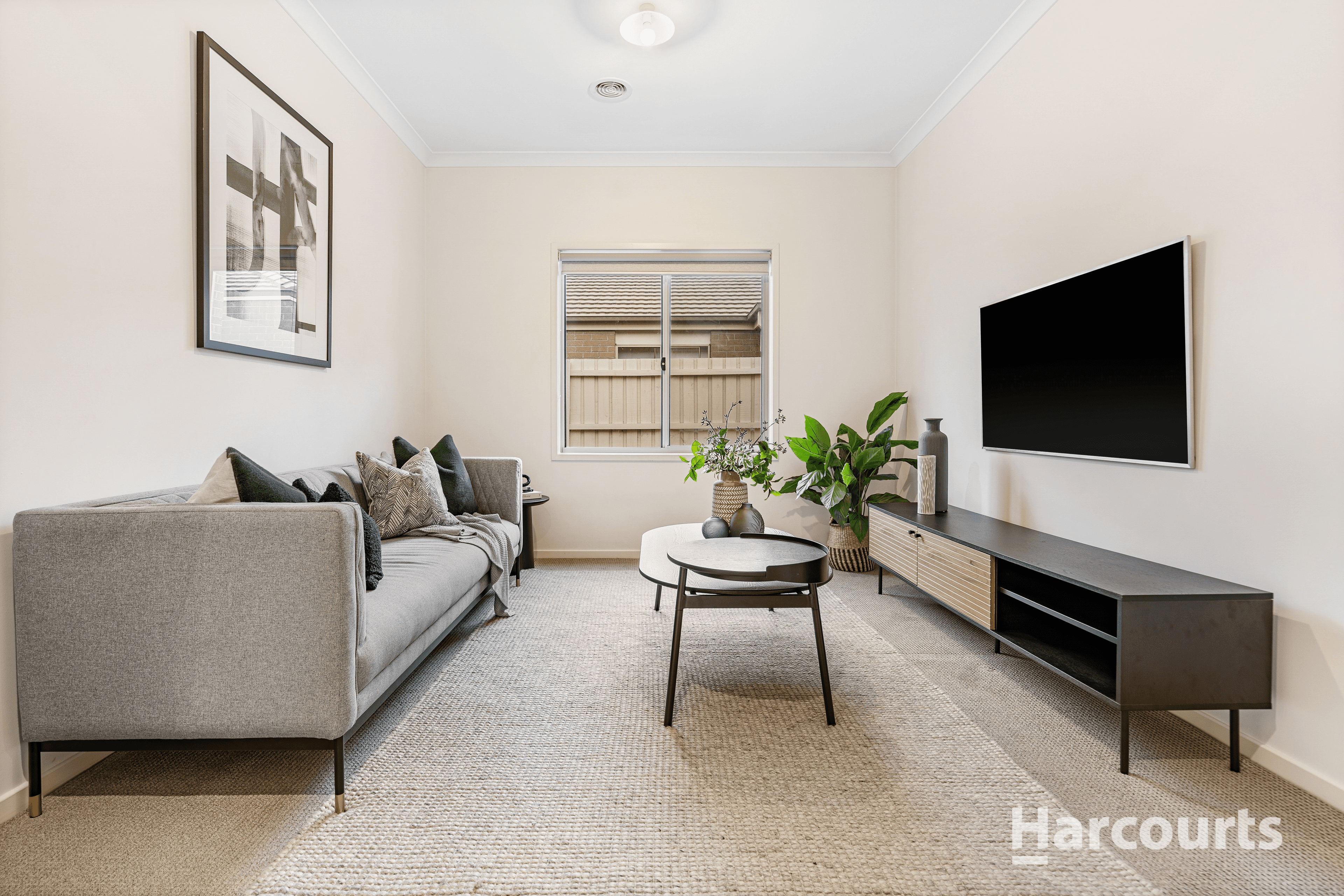 12 Hilda Drive, Brookfield, VIC 3338