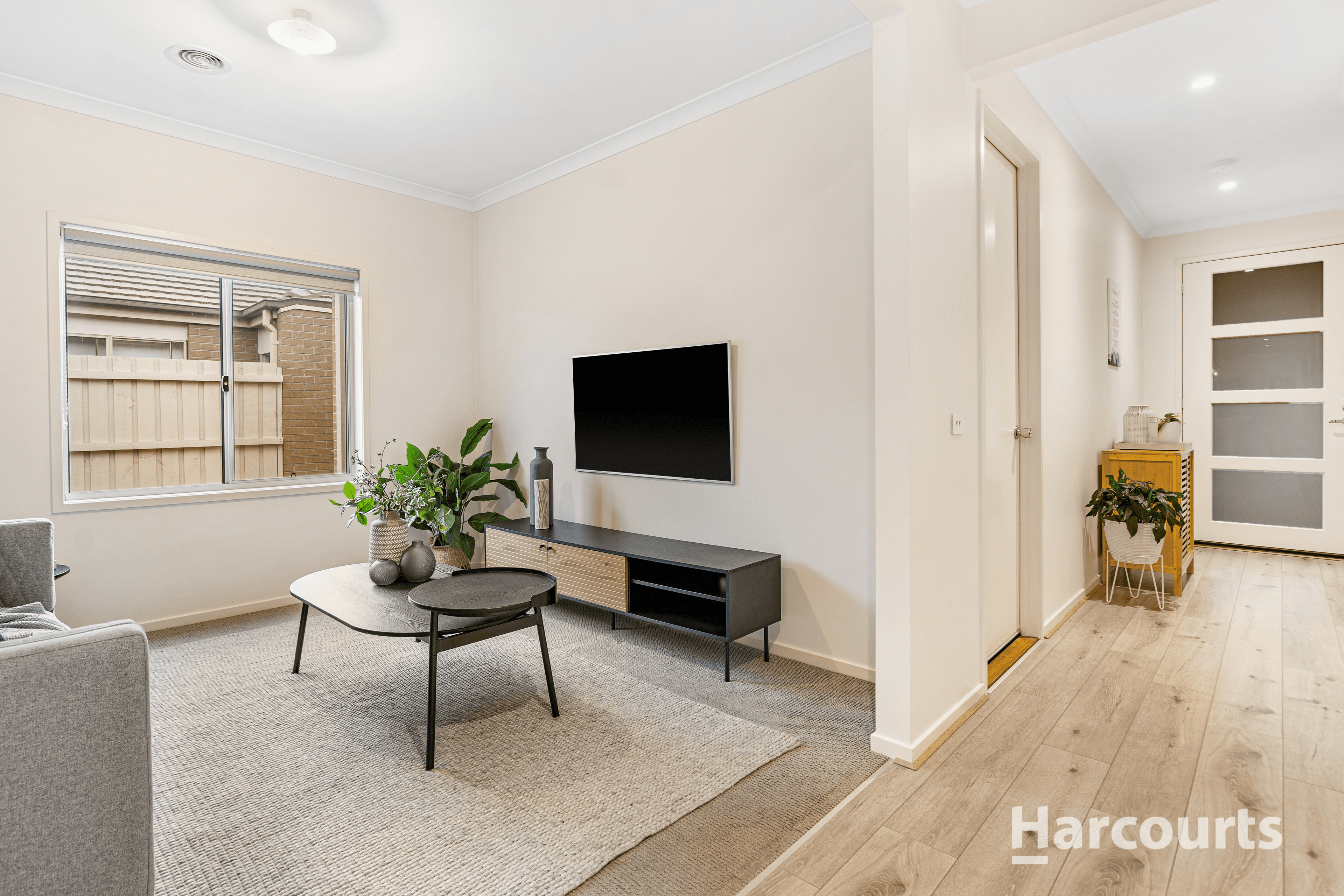 12 Hilda Drive, Brookfield, VIC 3338