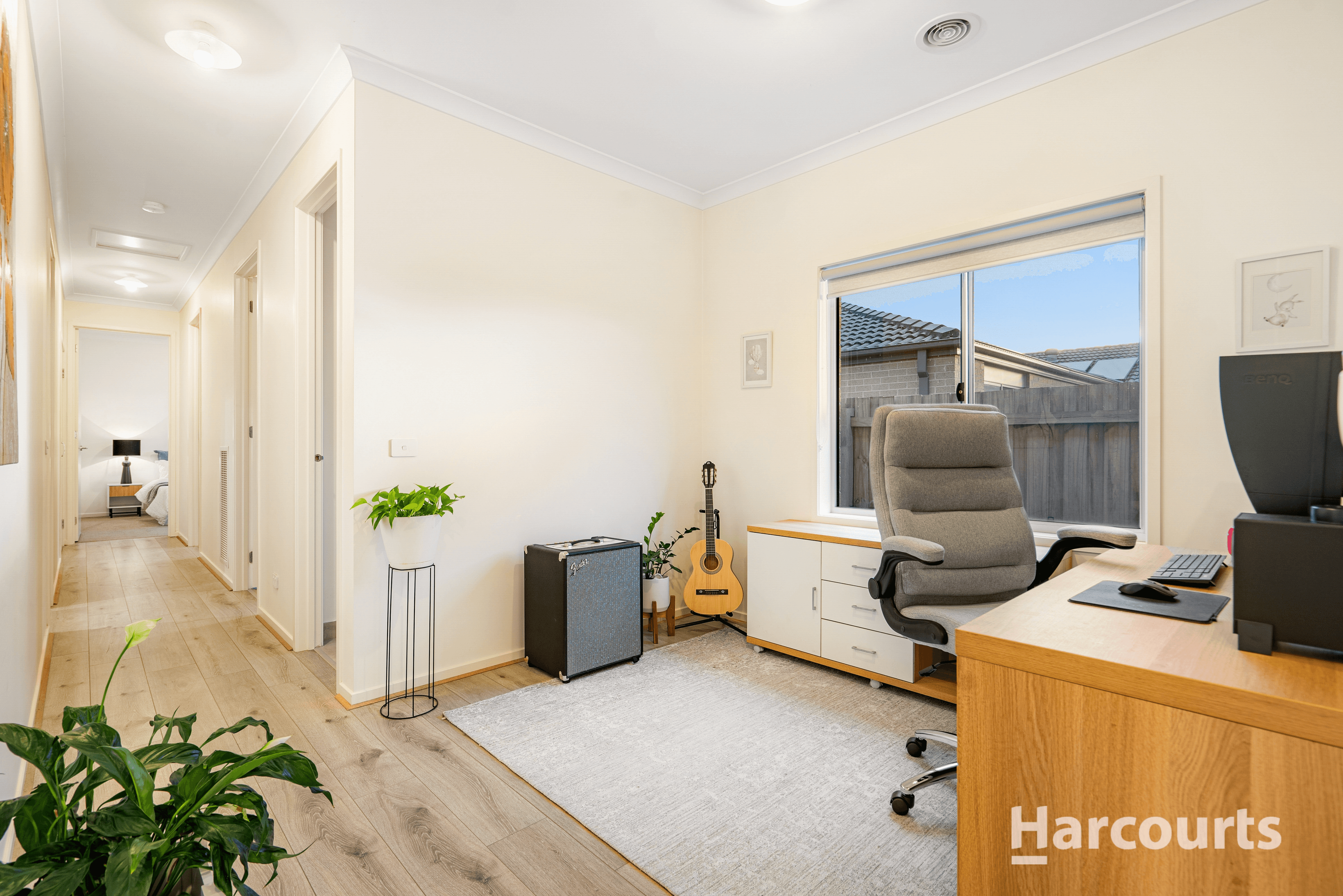 12 Hilda Drive, Brookfield, VIC 3338