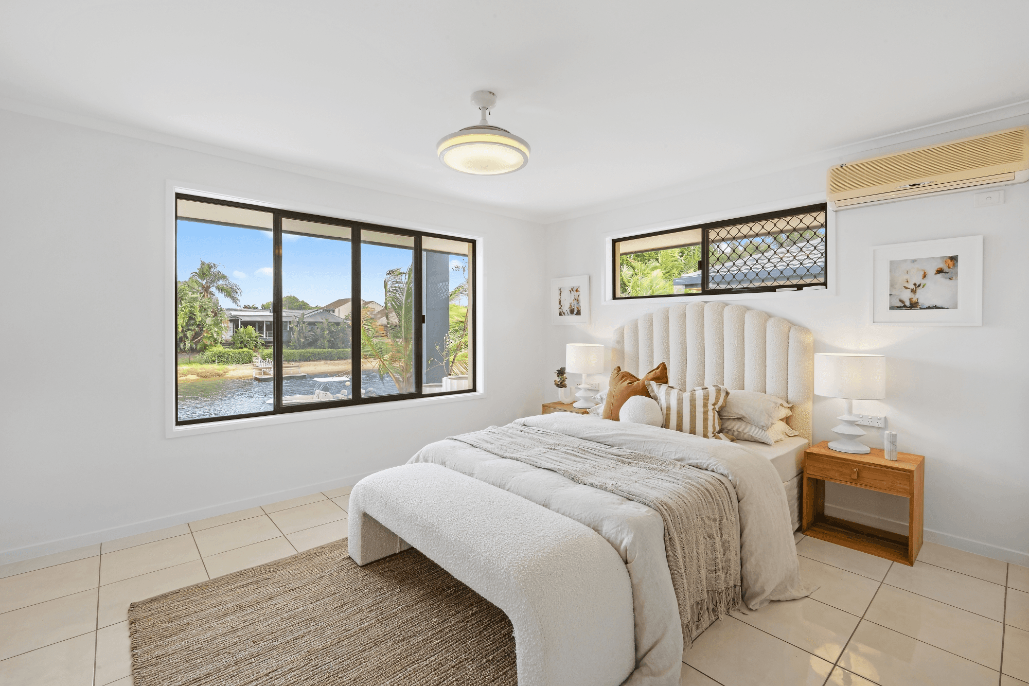 24 Wyuna Street, BROADBEACH WATERS, QLD 4218