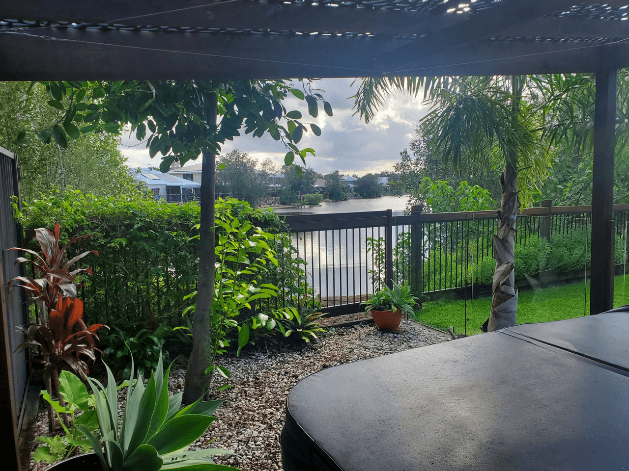 21 Adam Street, BEACHMERE, QLD 4510