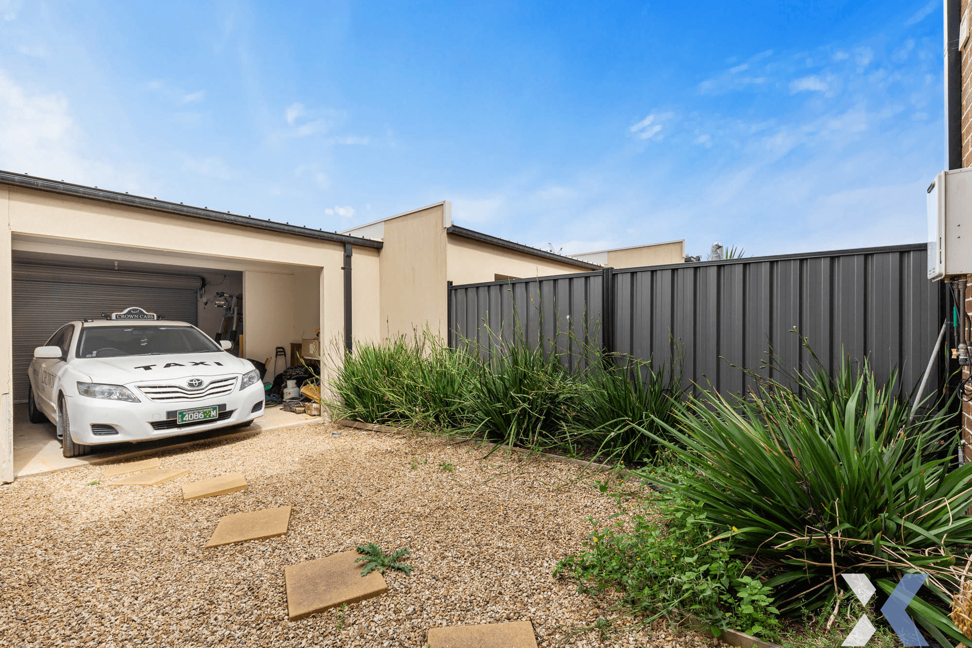 8/335 Grand Boulevard, Craigieburn, VIC 3064